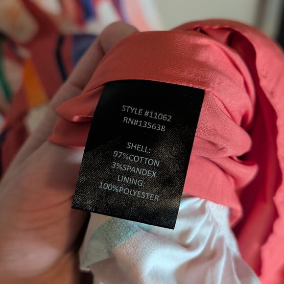 NEW Anthropologie Hutch Stace Sleeveless Wrap Midi Dress - Picture 10 of 15